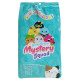 Squishmallows Λούτρινο Scented Mystery Bags 13cm